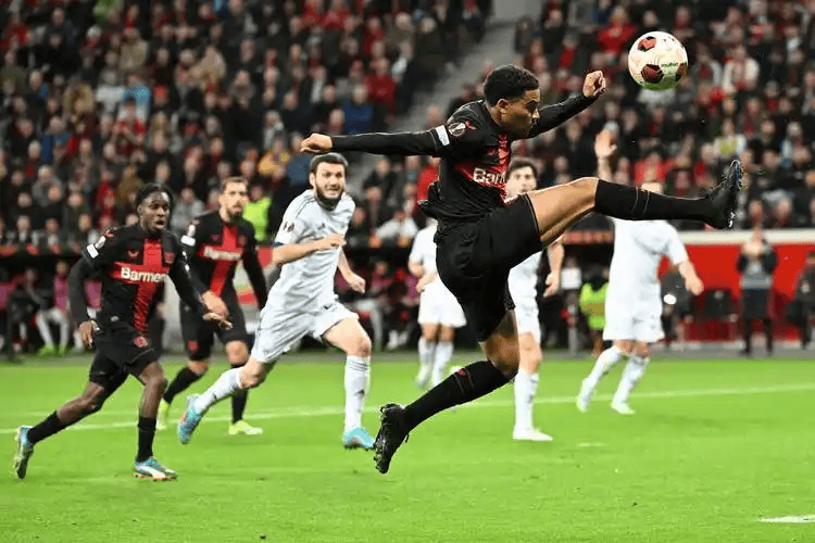 德甲前瞻：勒沃库森主场寻复苏，云达不来梅残阵客战保级？