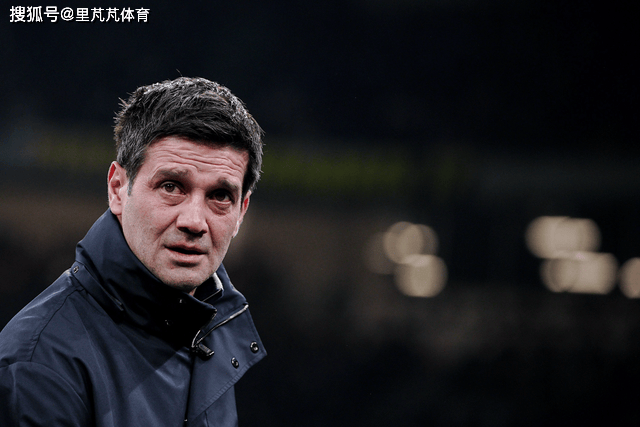 欧冠问题没有影响国米！2-0热那亚后13分领跑，下轮德比定江山