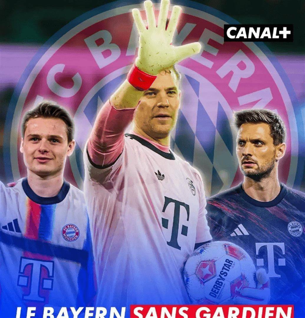 足坛少见！一周内3门将全伤缺阵6周，16岁小将临危受命，或将上演欧冠首秀