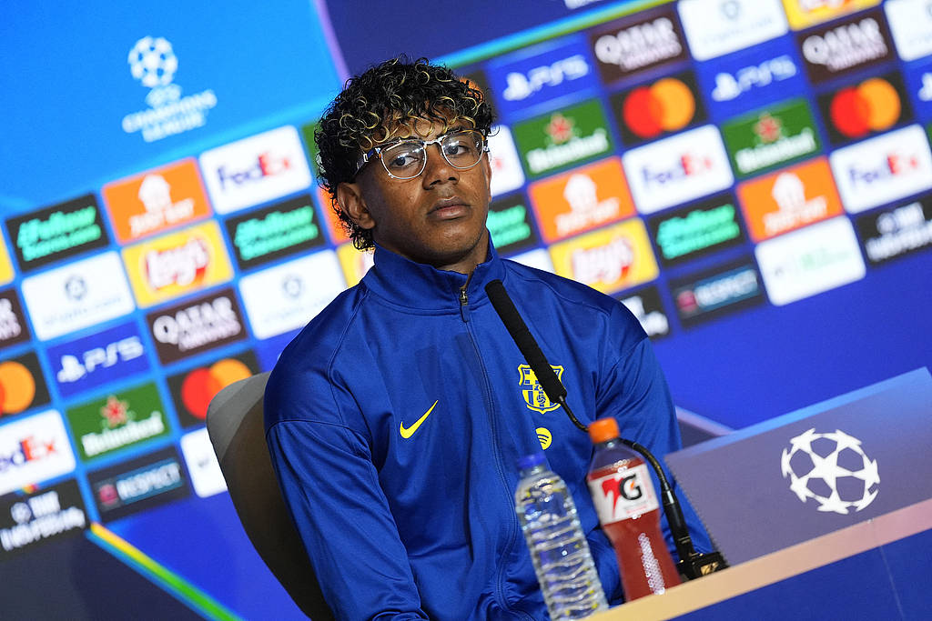 竞彩湃｜马竞巴萨决胜之夜，朴次茅斯为保级而战